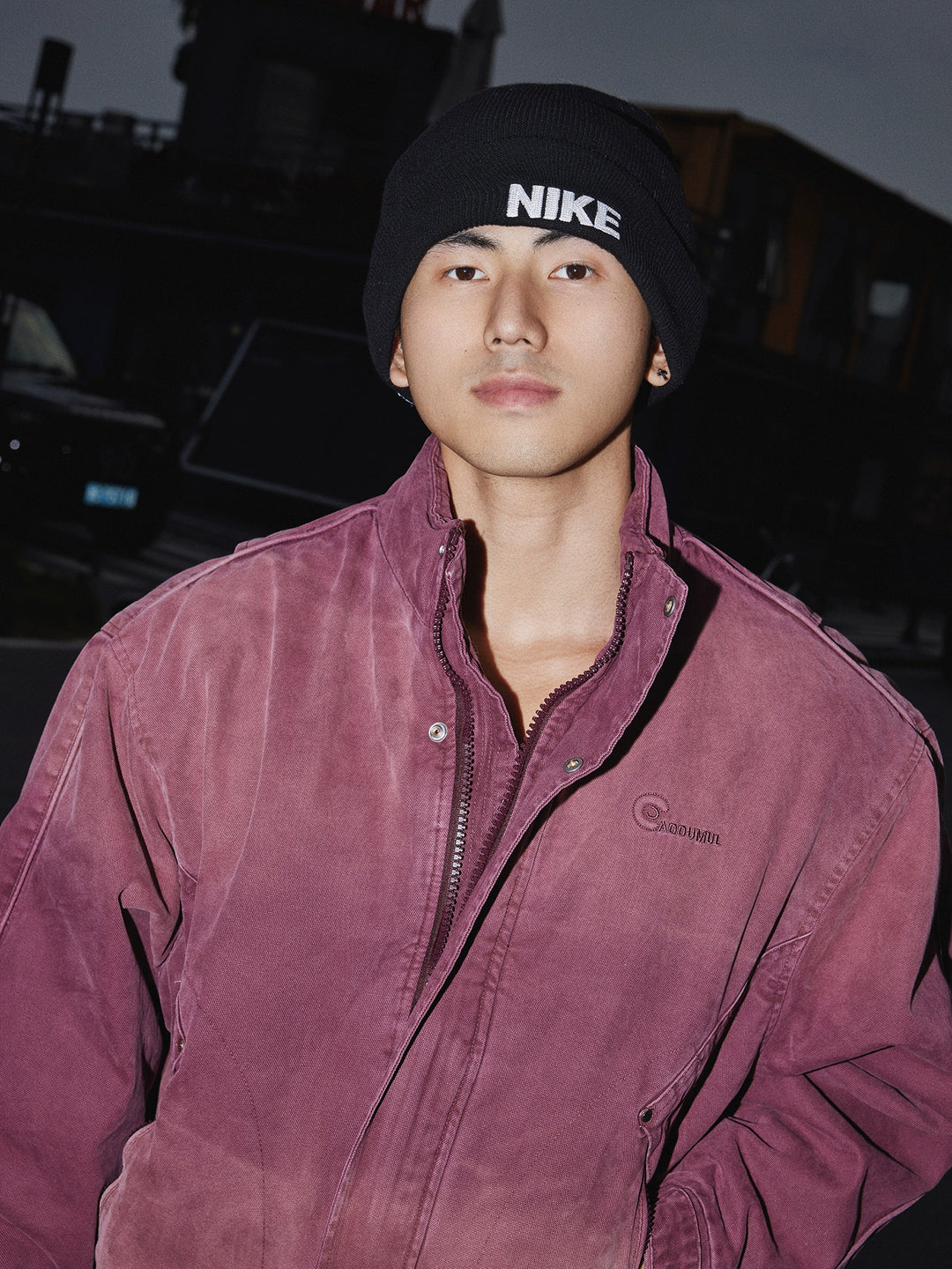 O1CN01hnEJpz1EHoc7jqYEz