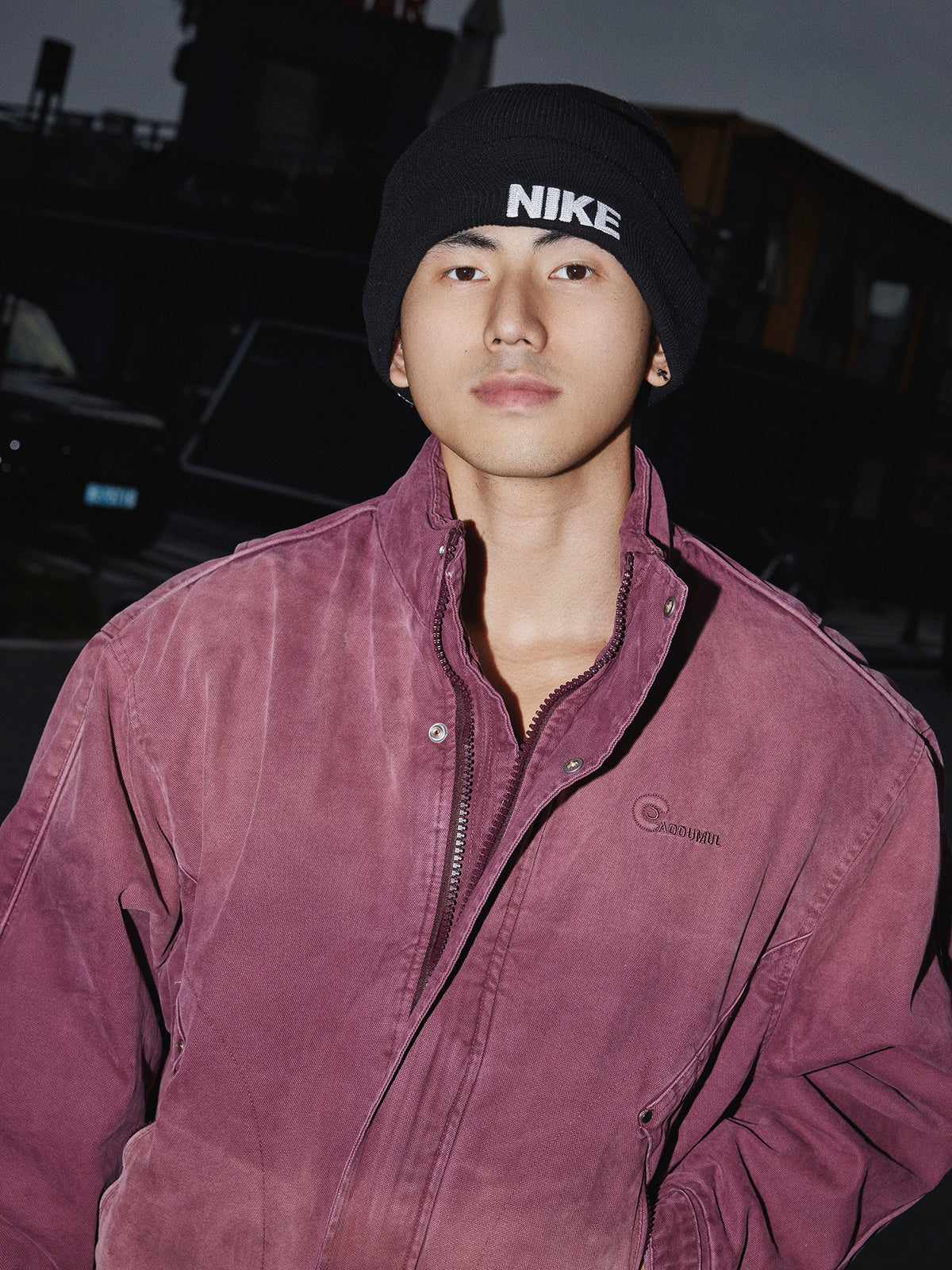 O1CN01hnEJpz1EHoc7jqYEz