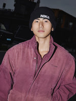 O1CN01hnEJpz1EHoc7jqYEz