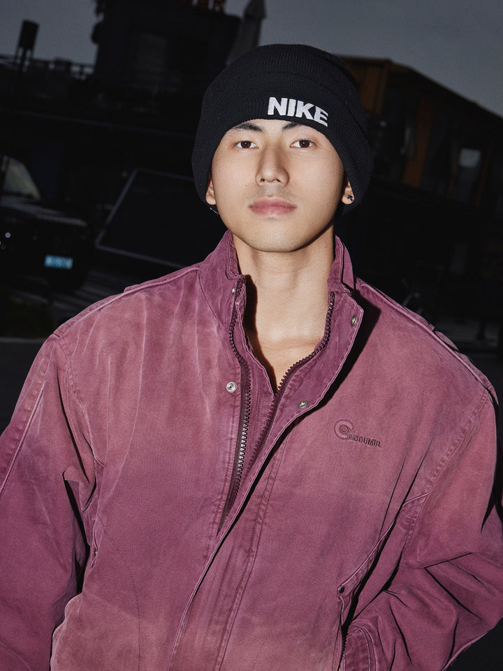 O1CN01hnEJpz1EHoc7jqYEz