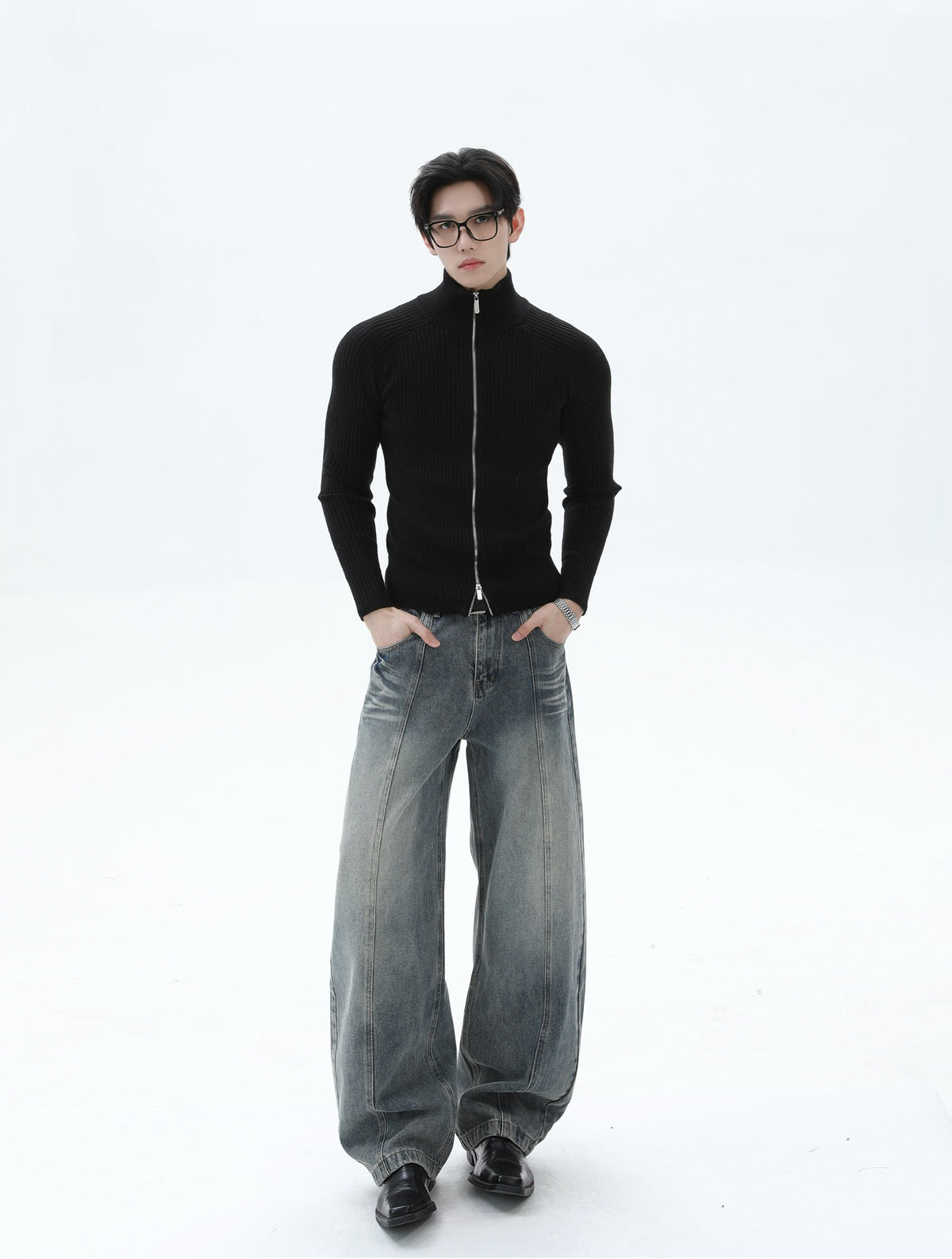 O1CN01hnNKr81MgYwvniemR