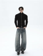 O1CN01hnNKr81MgYwvniemR