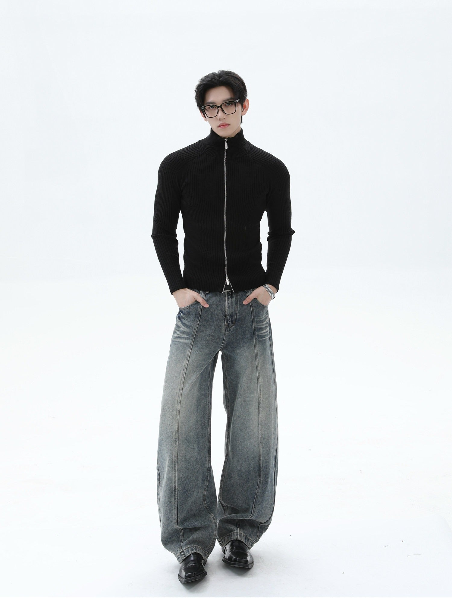 O1CN01hnNKr81MgYwvniemR