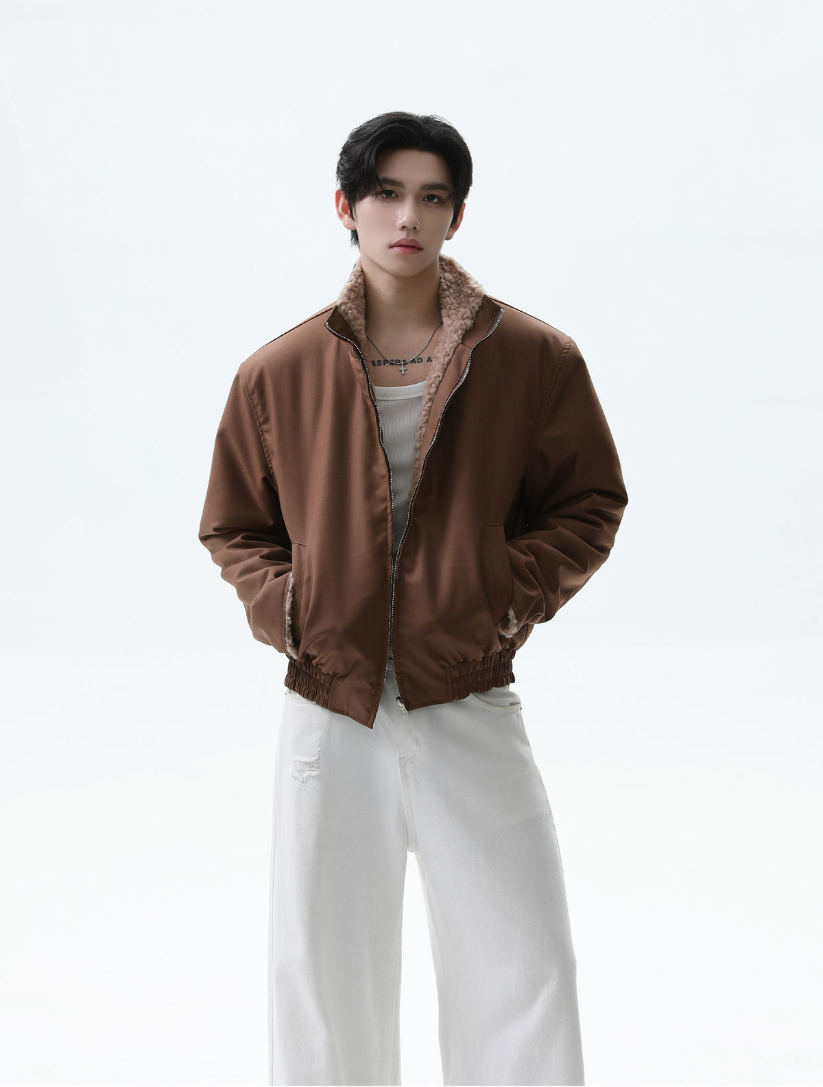 O1CN01hnPw3X1MgYwTiUyM2