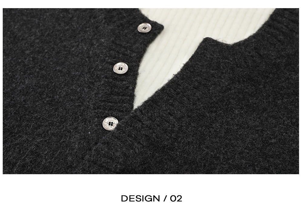 O1CN01hnX4y51IkRpnZHml8