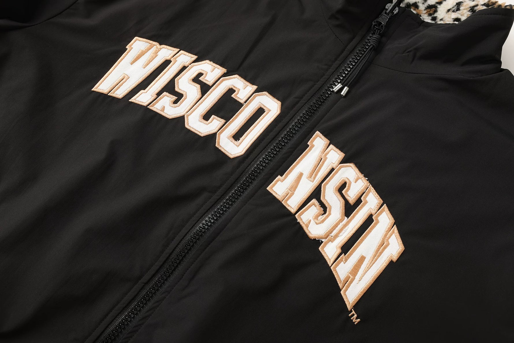 O1CN01hnXdXB2KUXUvxvmHv