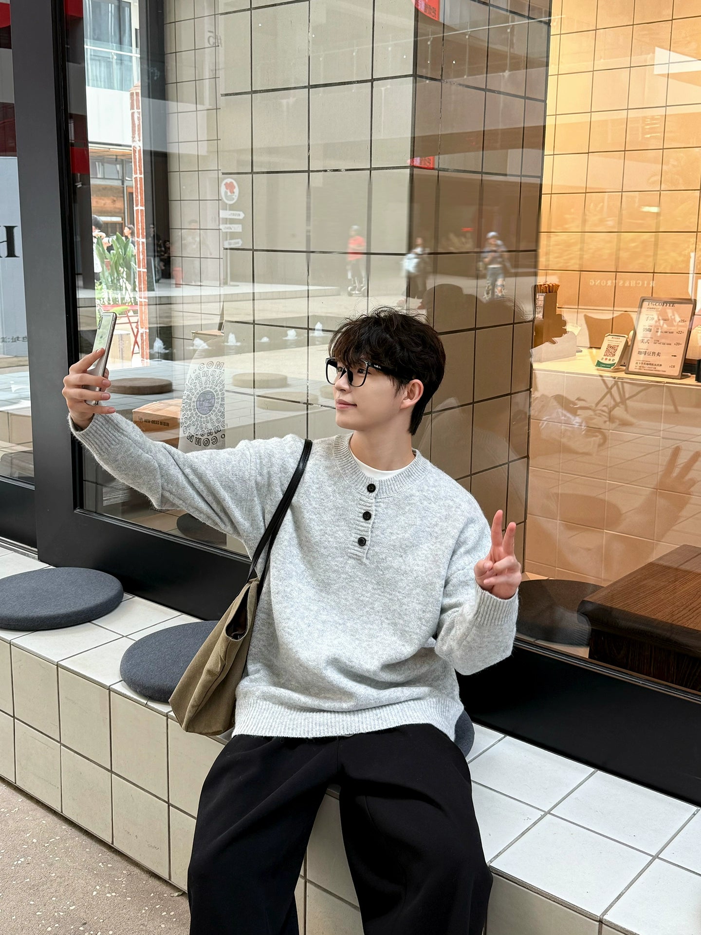 O1CN01hndU4V1mHzhkDT1a7