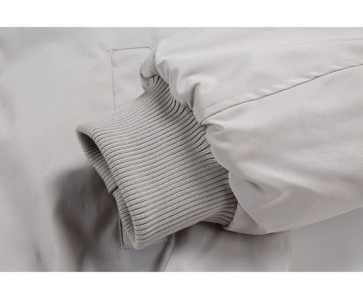 O1CN01hniNiz1Dkq5rPOCEk