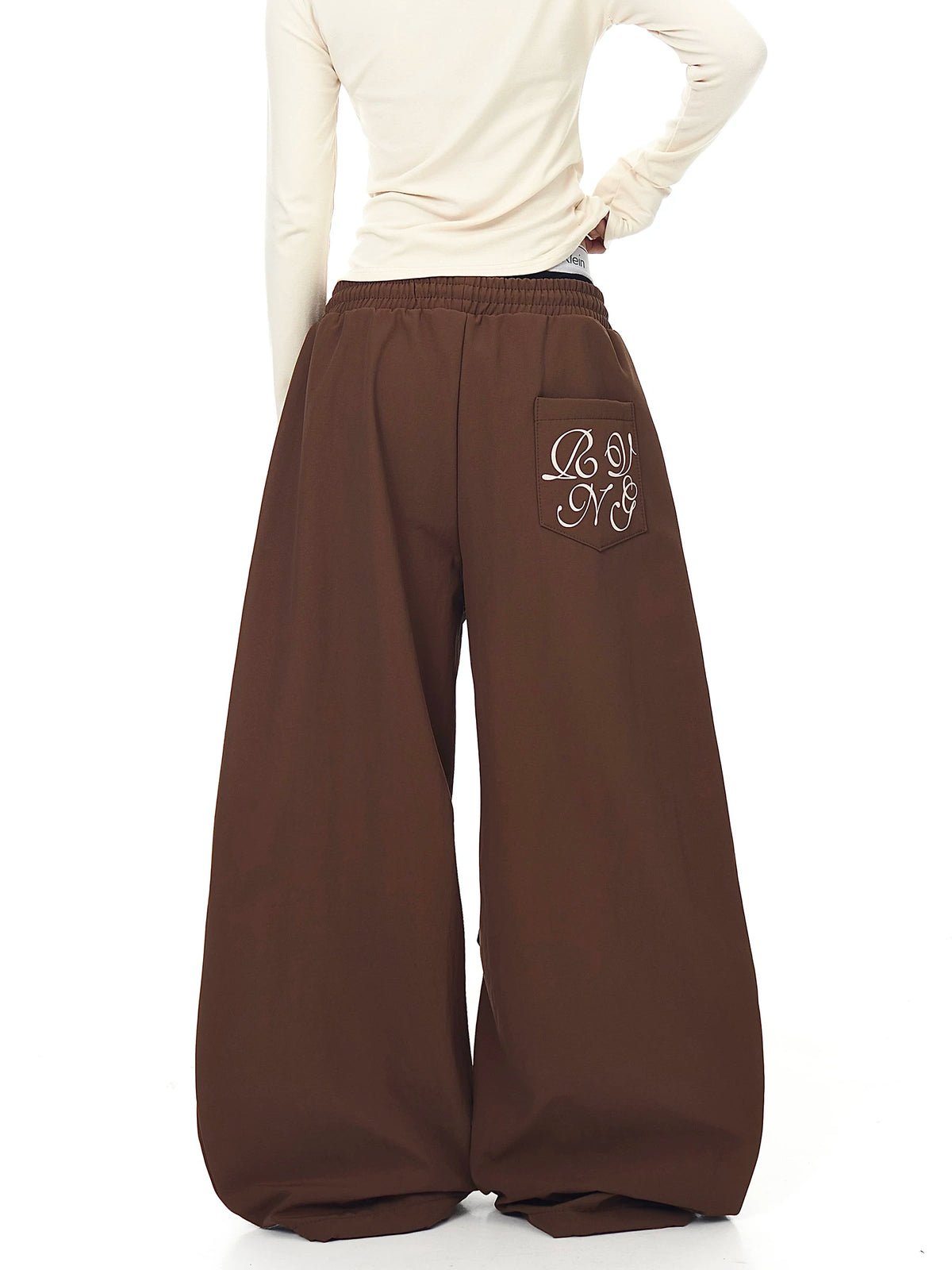 O1CN01hniRk72BzNcvEOJ7K