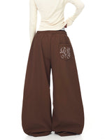 O1CN01hniRk72BzNcvEOJ7K