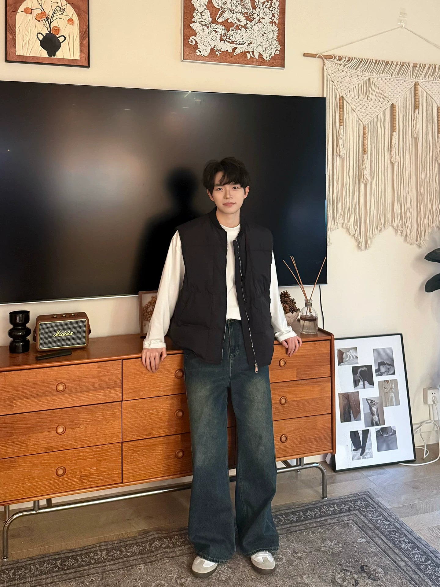 O1CN01hnvekm1mHziqgpjy8