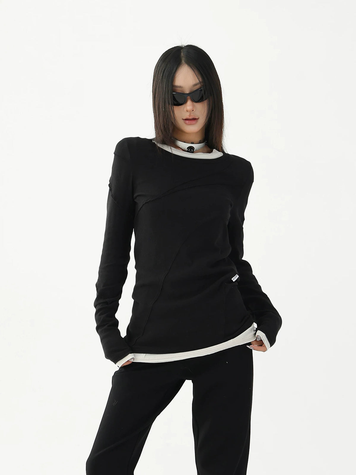 O1CN01hnyRiL1Qrn8TJFF0L