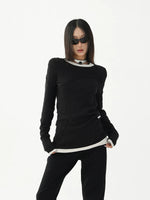 O1CN01hnyRiL1Qrn8TJFF0L