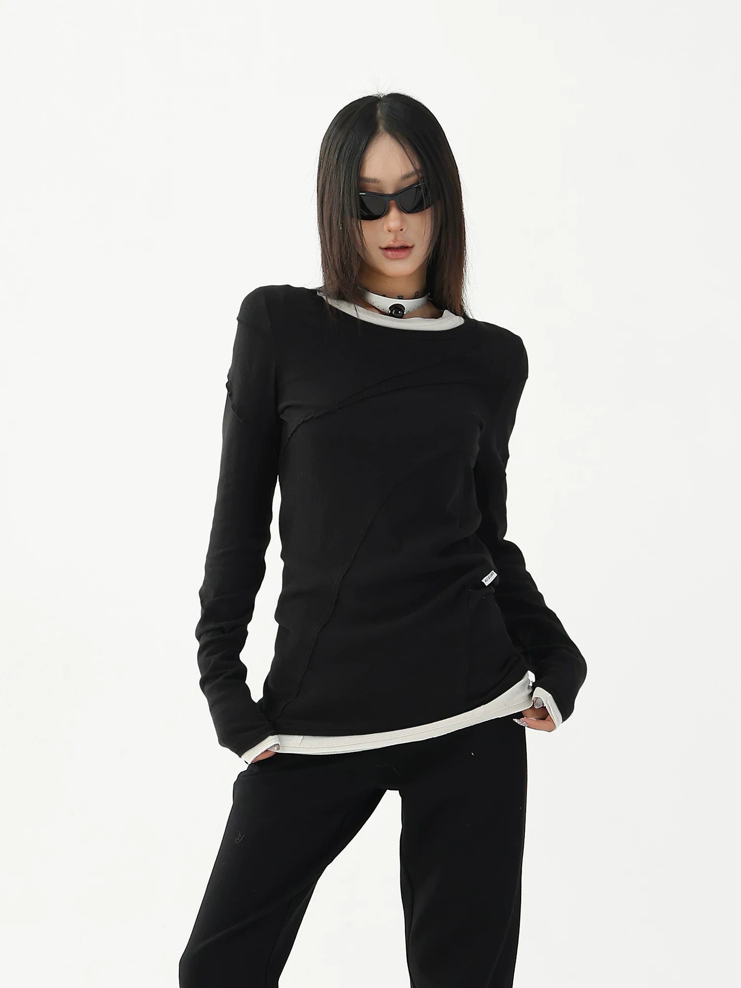 O1CN01hnyRiL1Qrn8TJFF0L