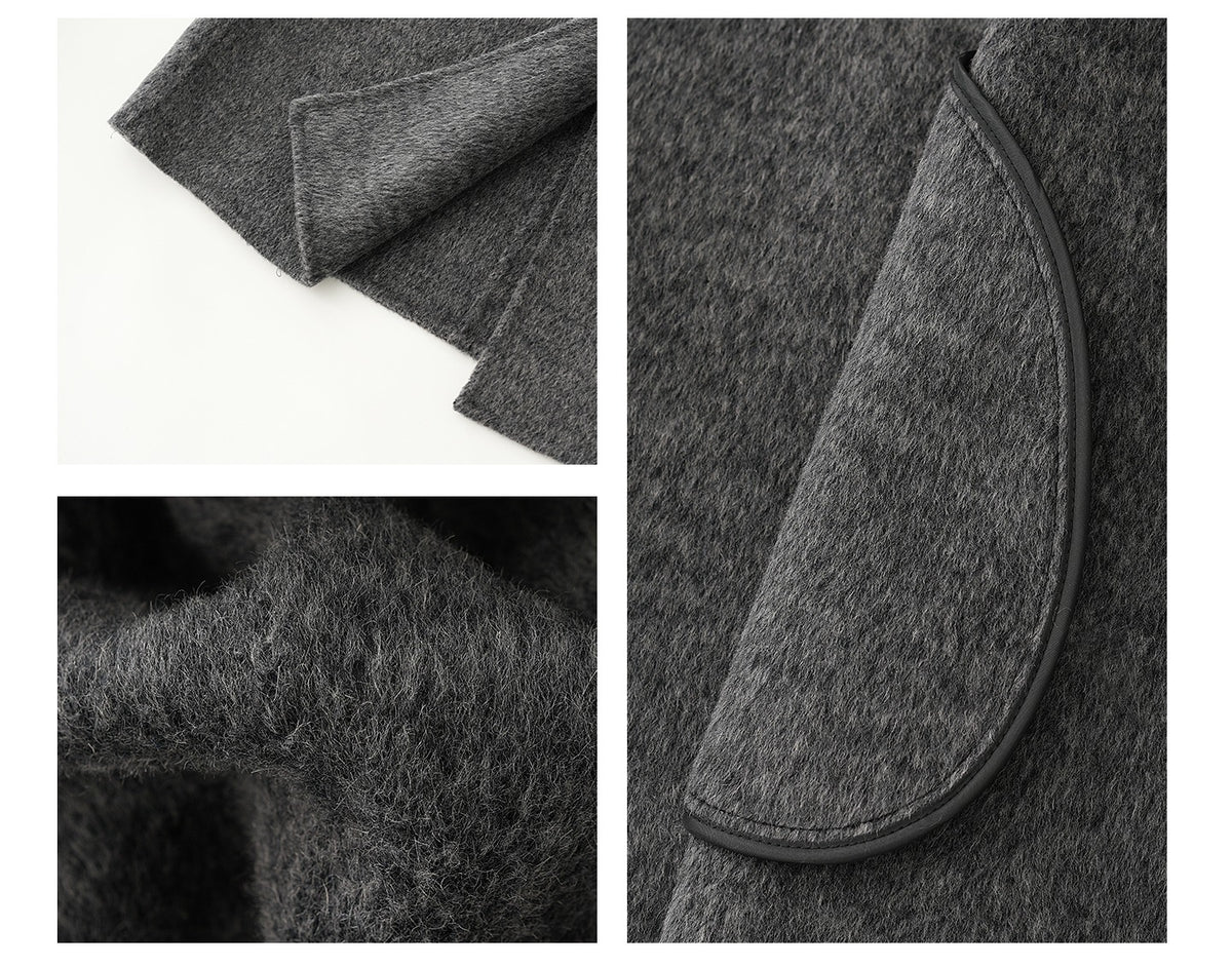 O1CN01hnzjcp1t4RIYIiT86