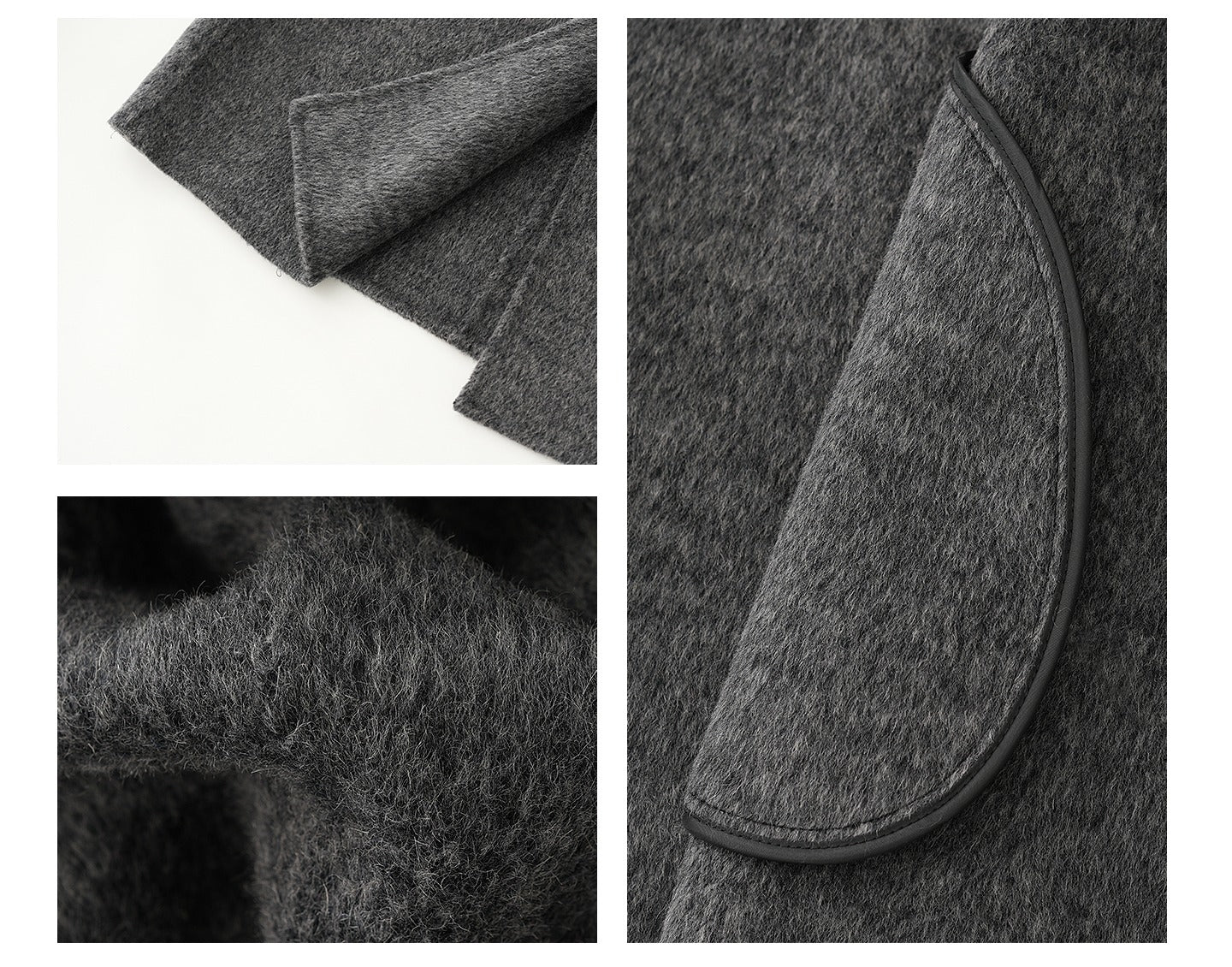 O1CN01hnzjcp1t4RIYIiT86