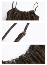 O1CN01ho0kWh1JKAaaJdOof