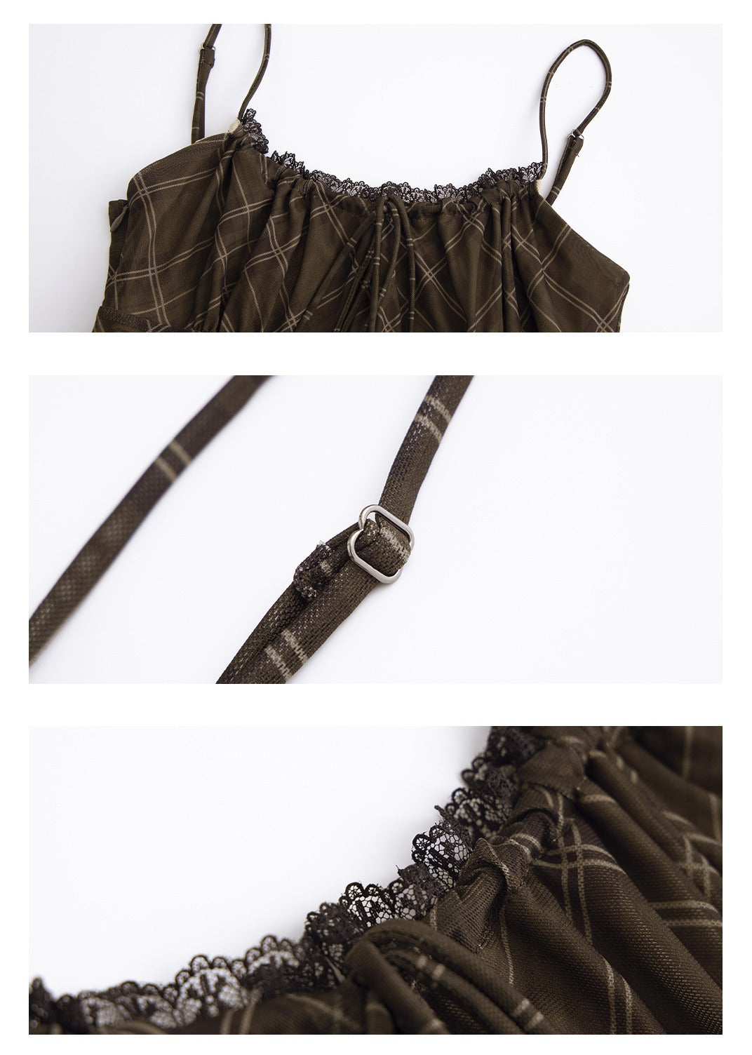 O1CN01ho0kWh1JKAaaJdOof