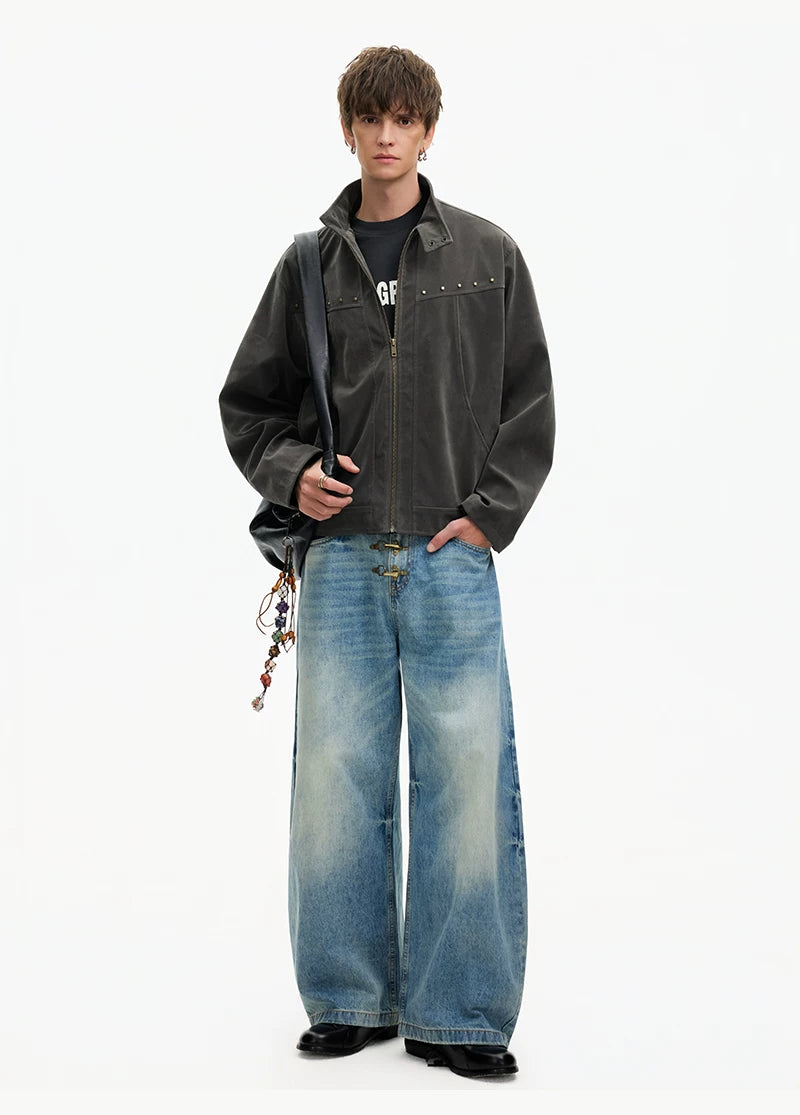 O1CN01ho1pWU1Vze0IzH1oN