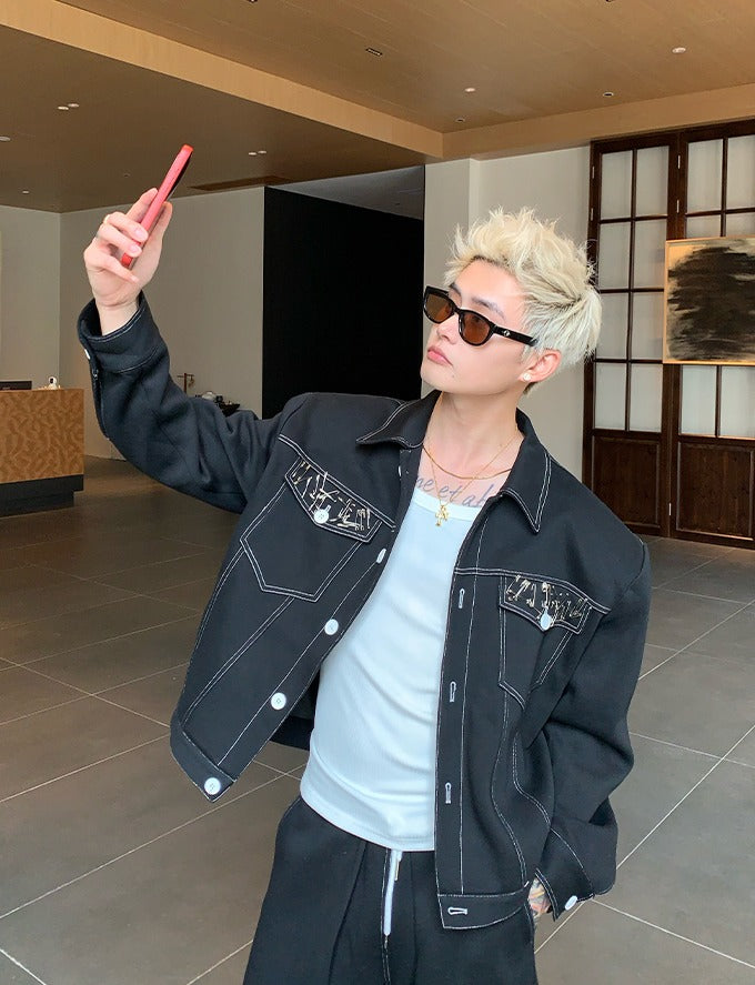 O1CN01ho7KqA2Fe5emXByrV