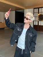 O1CN01ho7KqA2Fe5emXByrV