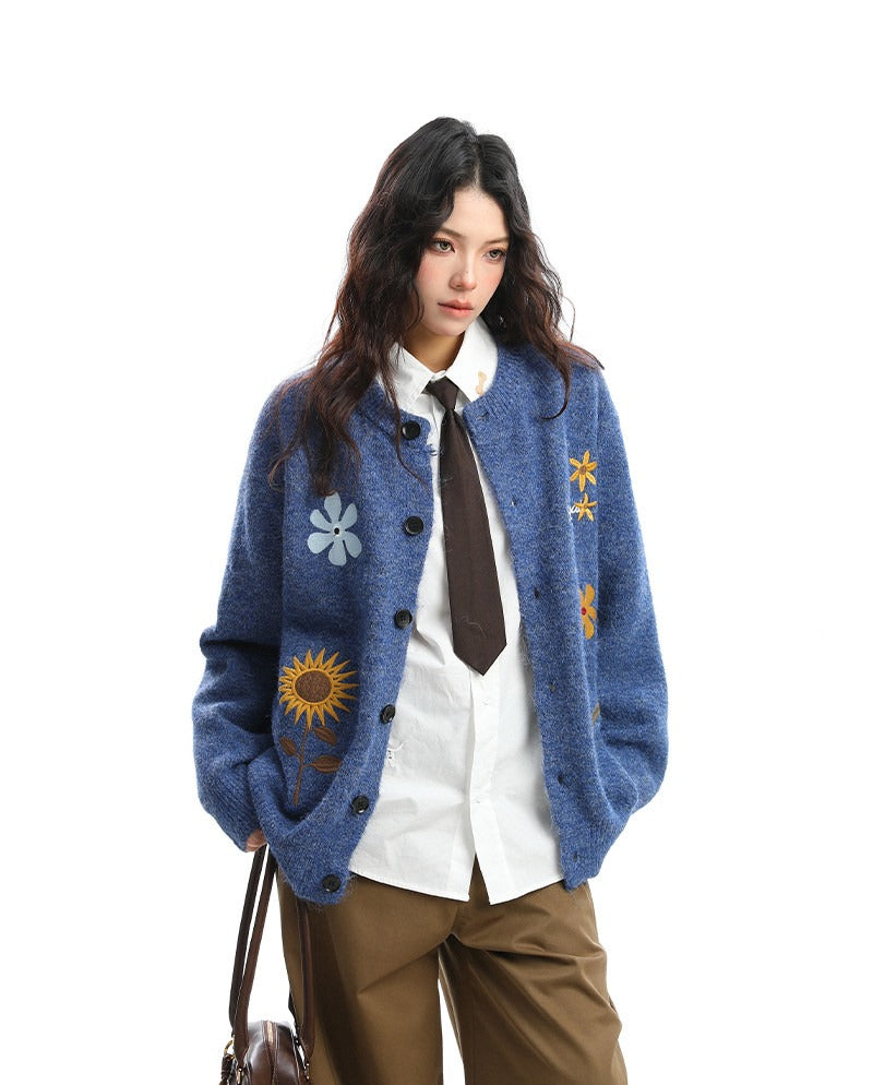 O1CN01hoDkAQ29aWsqwmx0x