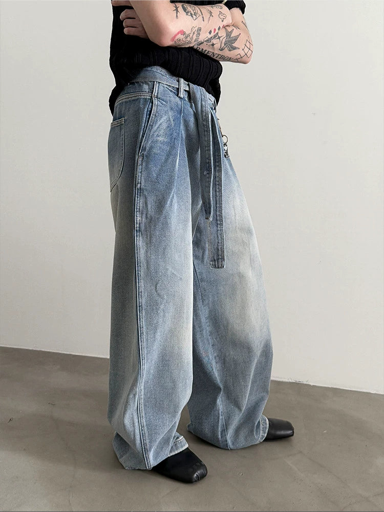 O1CN01hoMMpn2ELTvVRcYTb