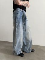 O1CN01hoMMpn2ELTvVRcYTb