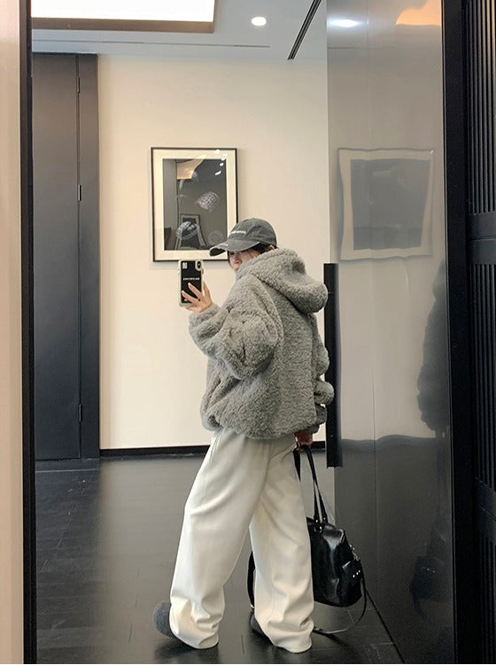 O1CN01hoQdAP1KUXJe9jzp6