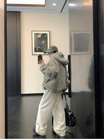 O1CN01hoQdAP1KUXJe9jzp6