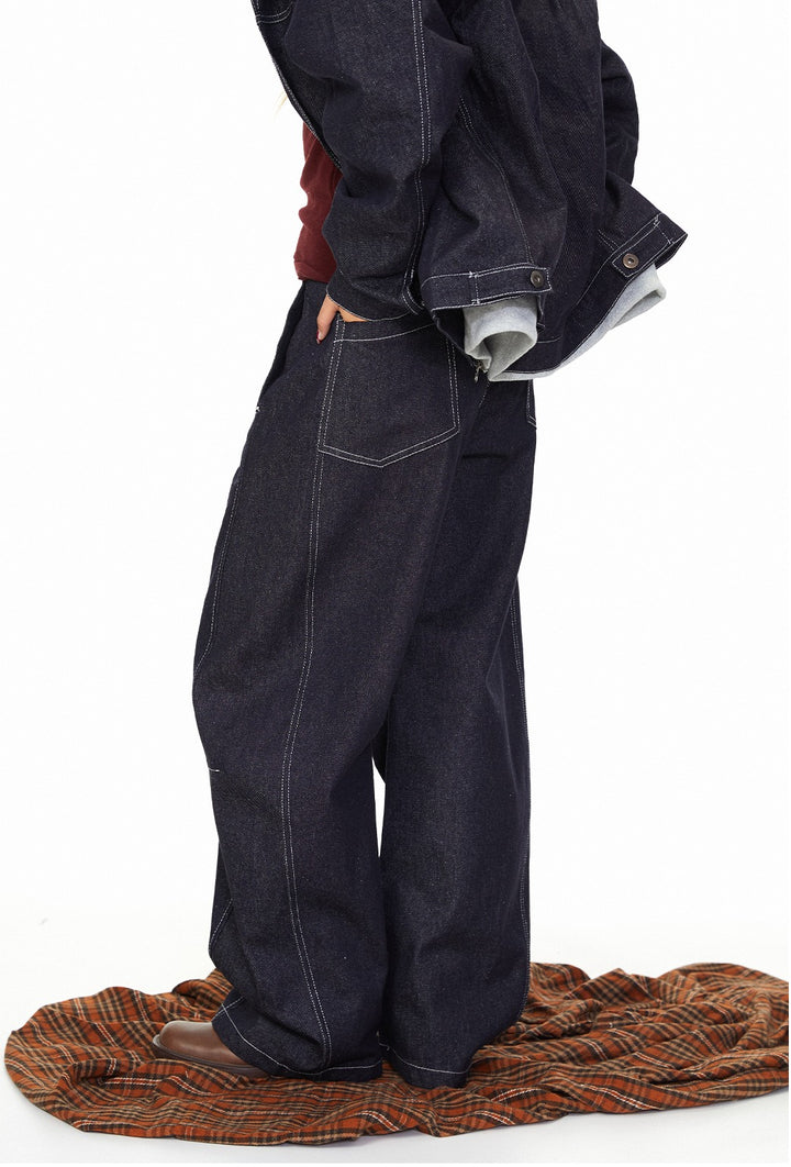 O1CN01hoRYm11xG7rP1J6Oa