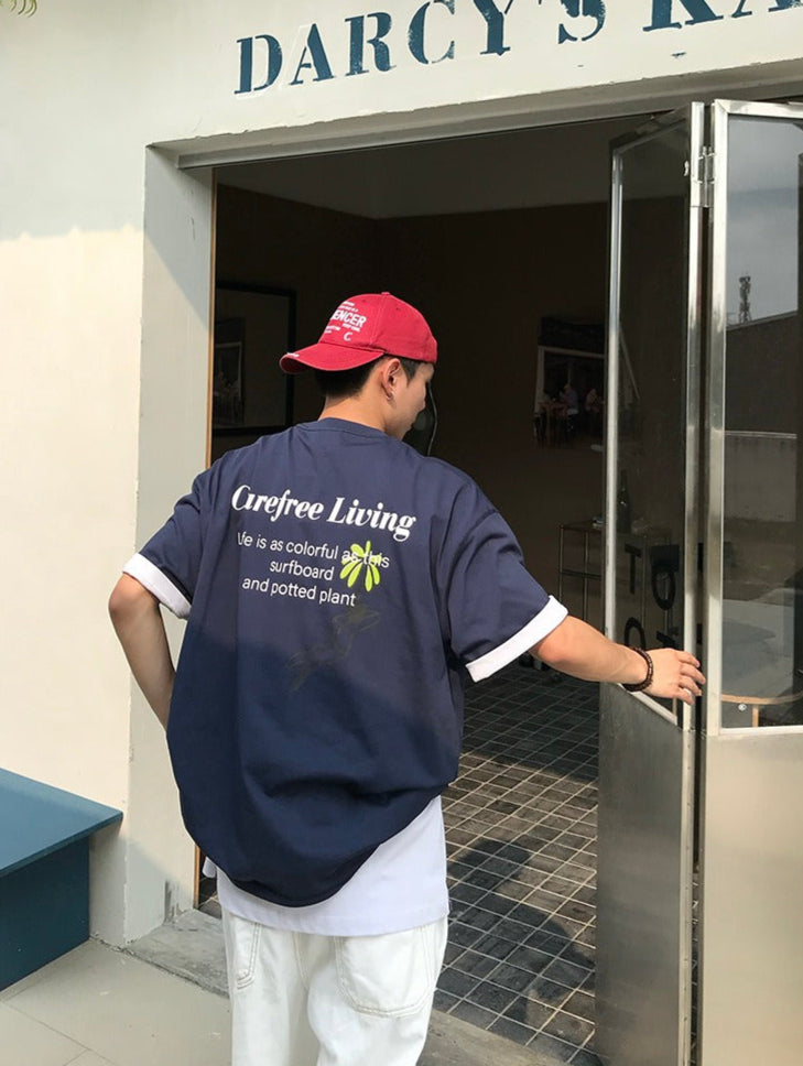 O1CN01hoSy0c2J01RF6tXAQ