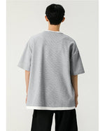 O1CN01hoeBAv1Dkq2amKBph