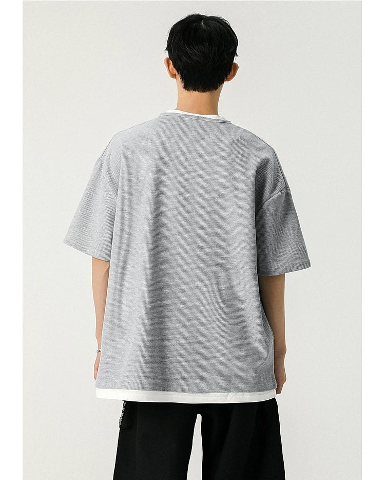 O1CN01hoeBAv1Dkq2amKBph