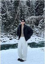 O1CN01hojC9X1FAJkueBMv9