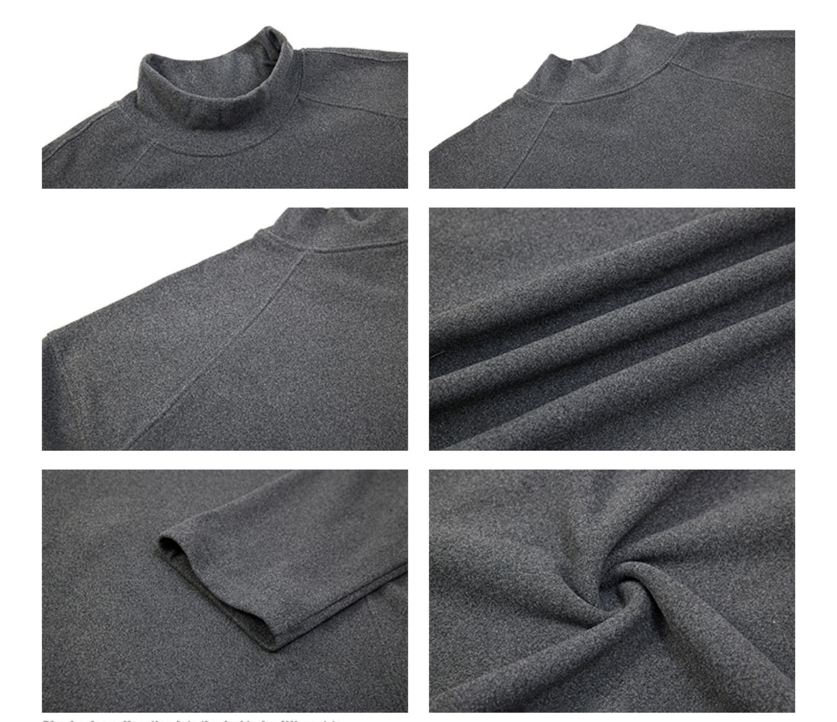 O1CN01hoo00f1VzdxZa3Hzz