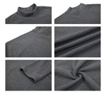 O1CN01hoo00f1VzdxZa3Hzz