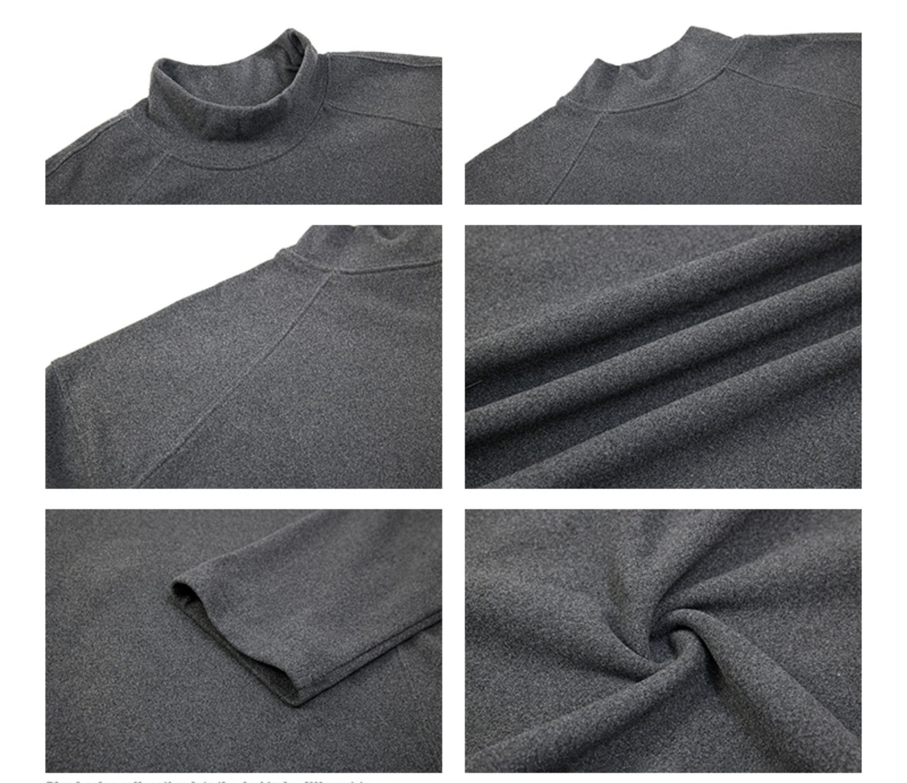 O1CN01hoo00f1VzdxZa3Hzz