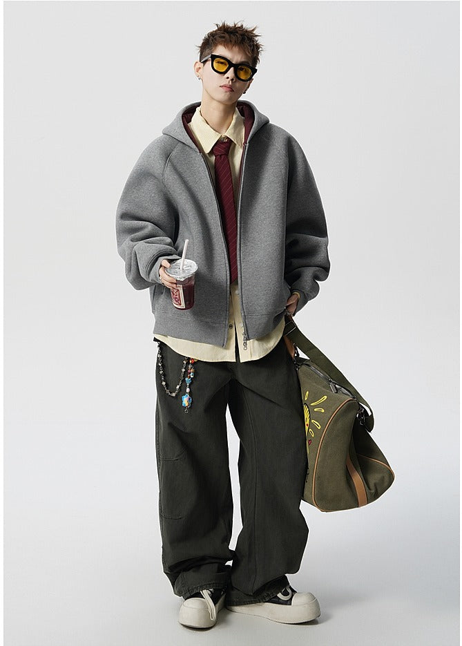 O1CN01horV3Q1Dkq5EBc41c