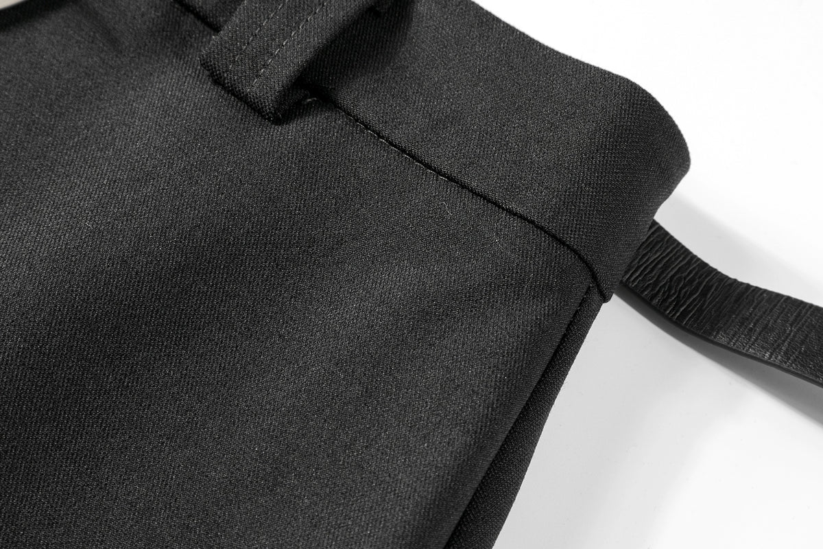 O1CN01hoygGV1Vu90v28Pc5