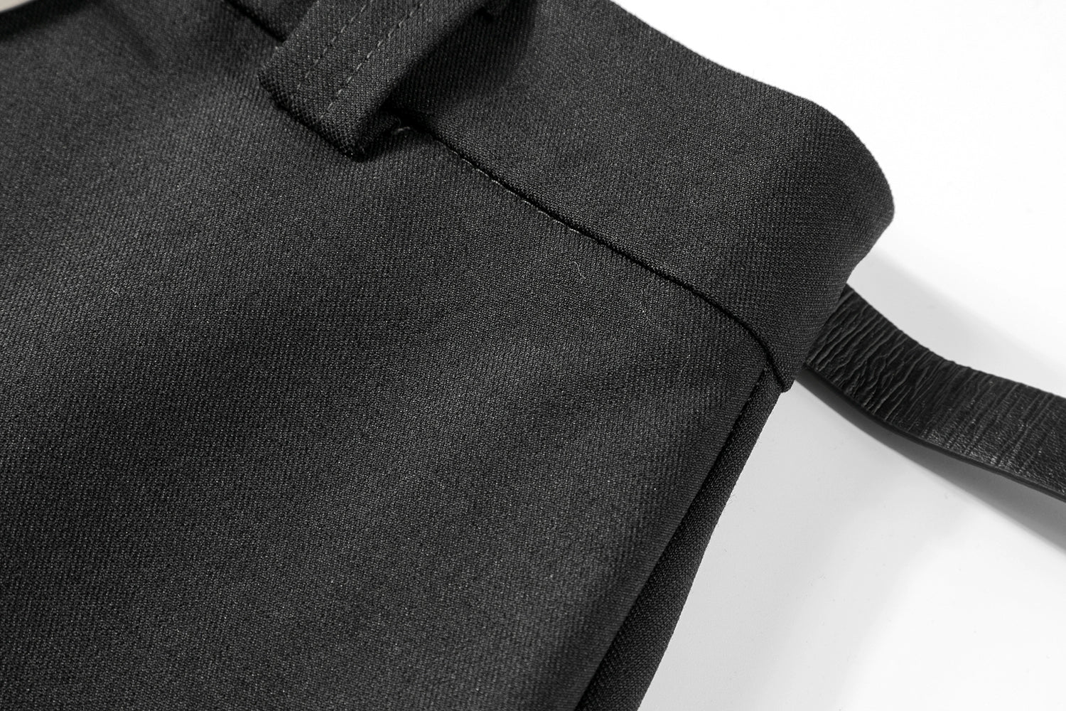 O1CN01hoygGV1Vu90v28Pc5