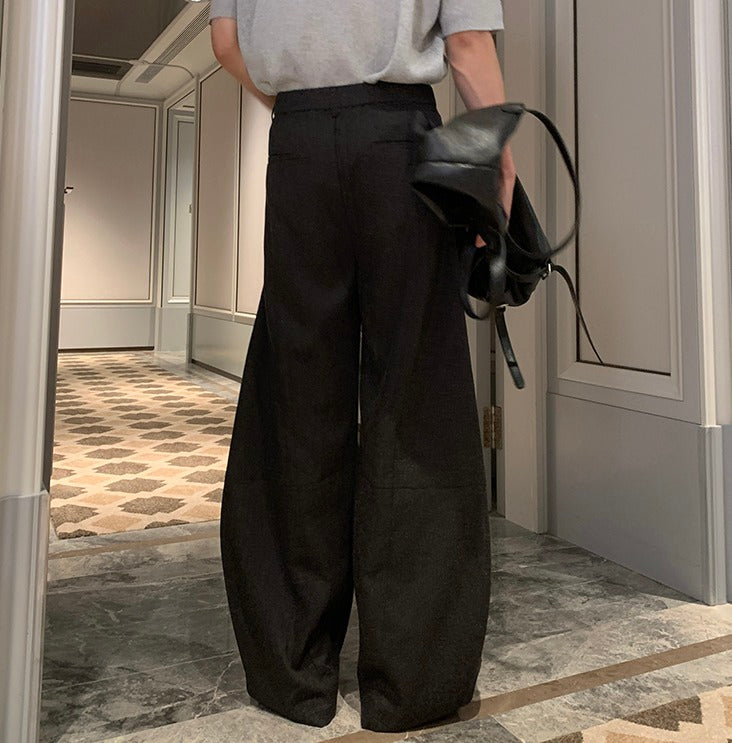 O1CN01hpBpsJ1FAJi64j7re