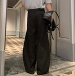 O1CN01hpBpsJ1FAJi64j7re