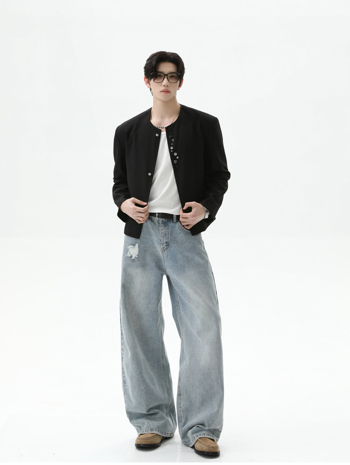 O1CN01hpKQ8a1MgYutMM8BA