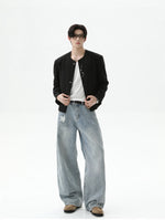 O1CN01hpKQ8a1MgYutMM8BA