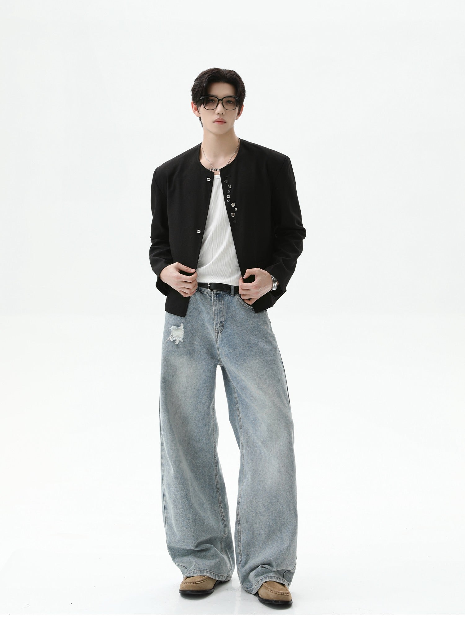 O1CN01hpKQ8a1MgYutMM8BA