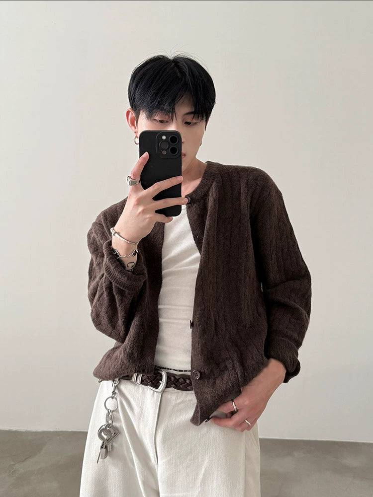 O1CN01hpL9AD2ELTwpnEfLx