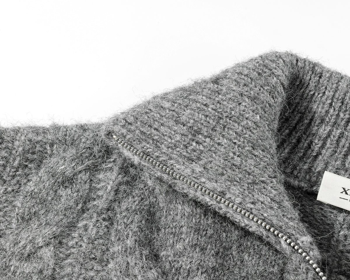 O1CN01hpWoMr1Vu98cbhXke