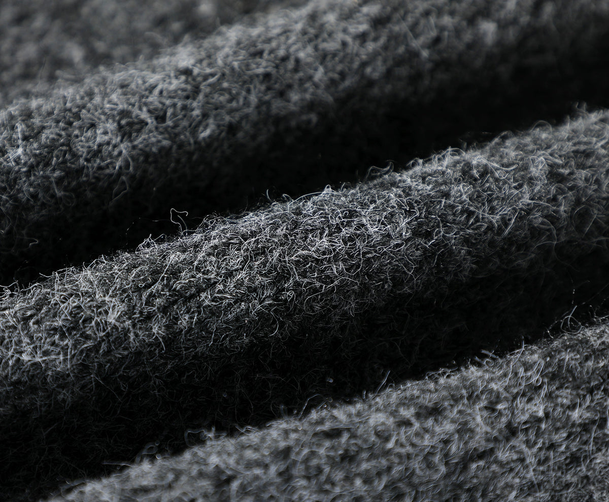 O1CN01hpg2IB1Vu99aEpUty