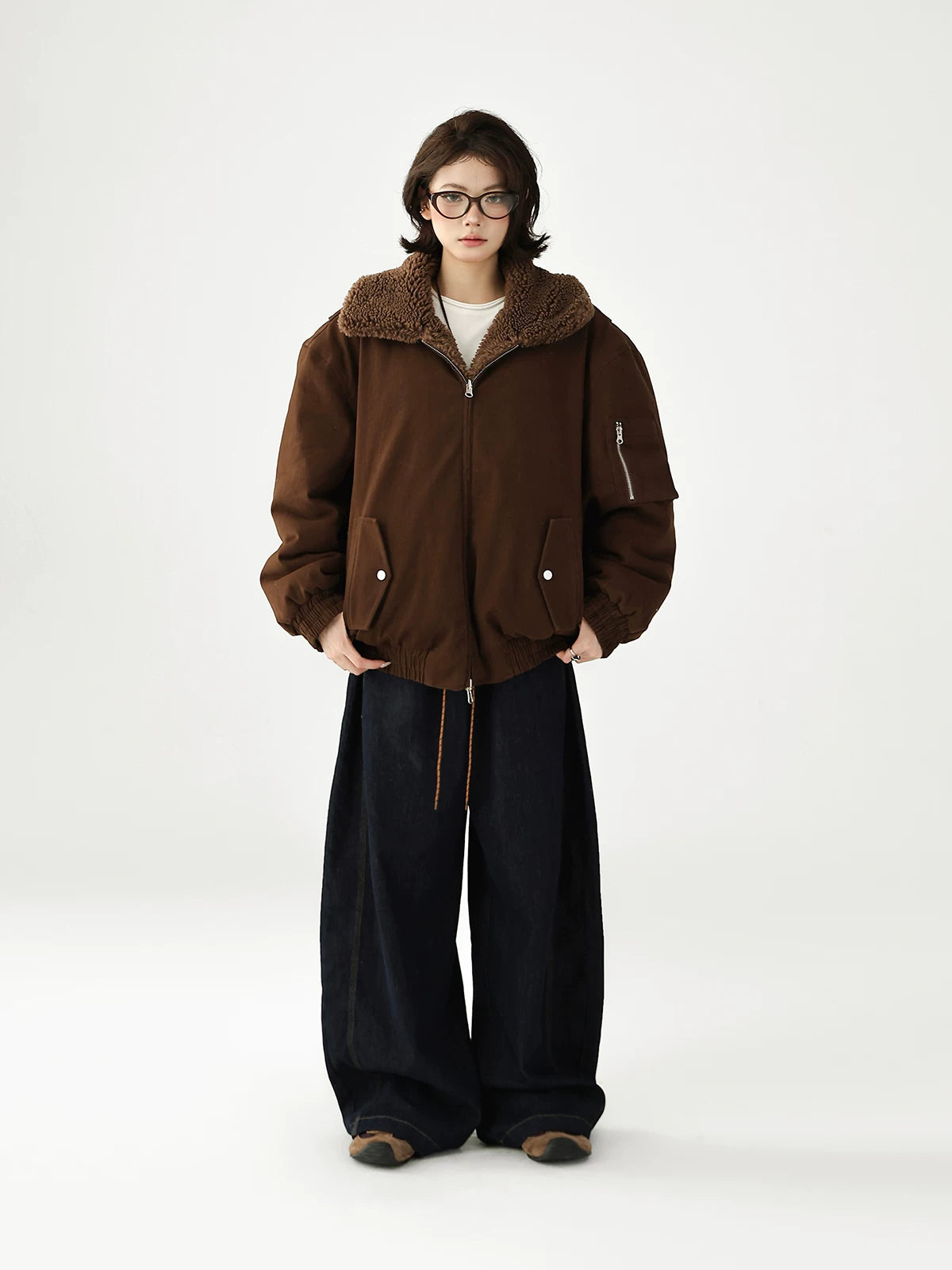 O1CN01hplEFM1Qrn7qxzdPL